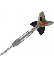 Target Dimitri Van Den Bergh Gen 1 Swiss Darts