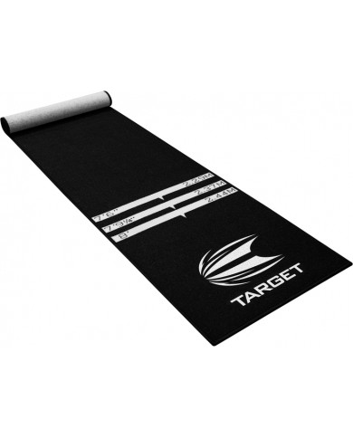 Target World Champion Dart Mat
