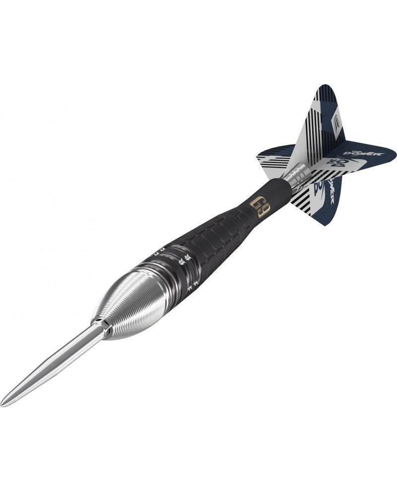 Target Phil Taylor Power 9Five Gen 9 Swiss Darts