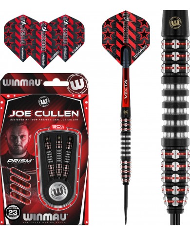 Winmau Joe Cullen Ignition Darts