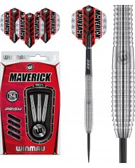 Winmau Maverick 80% Tungsten Darts
