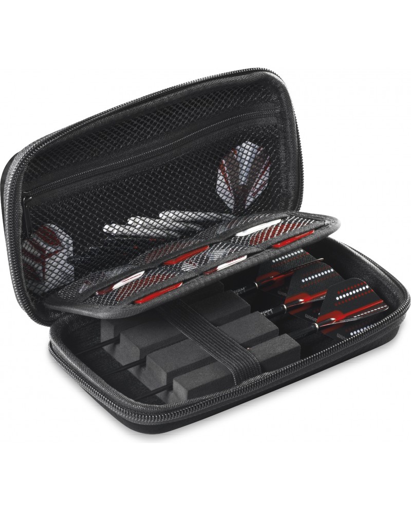 Winmau Joe Cullen Tour Edition Dart Case