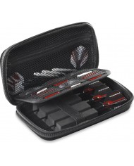 Winmau Joe Cullen Tour Edition Dart Case