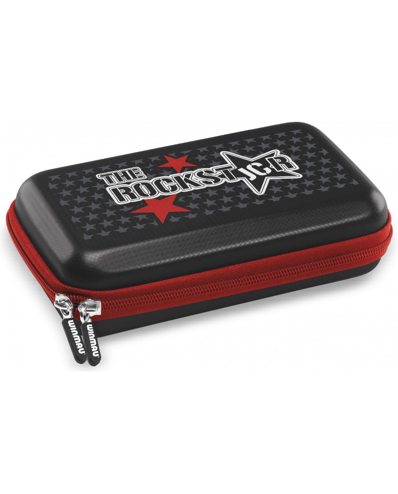 Winmau Joe Cullen Tour Edition Dart Case
