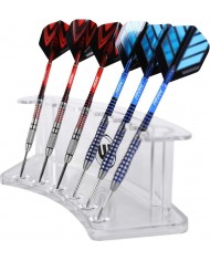 Winmau Wave Dart Display Stand