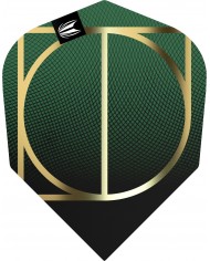 Target Pro Ultra Cult Flights No6
