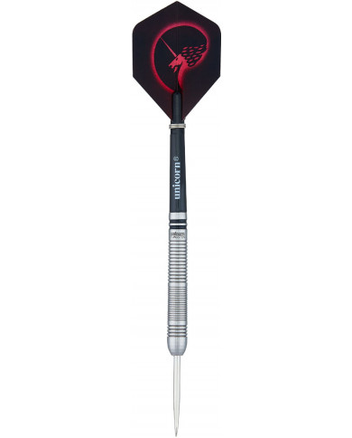 Unicorn Core Tungsten Darts Style 2