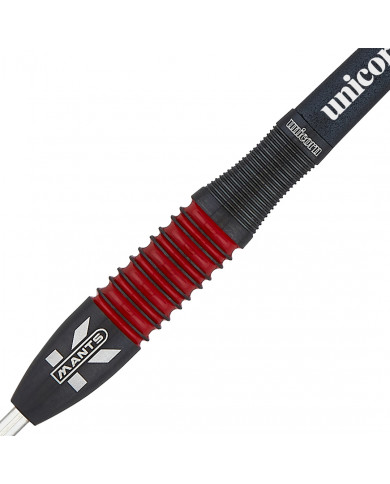 Unicorn Generation 180 Kyle Manton Darts 26g