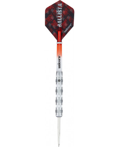 Unicorn Ballista Darts Style 1