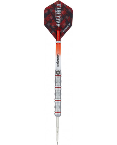 Unicorn Ballista Darts Style 4
