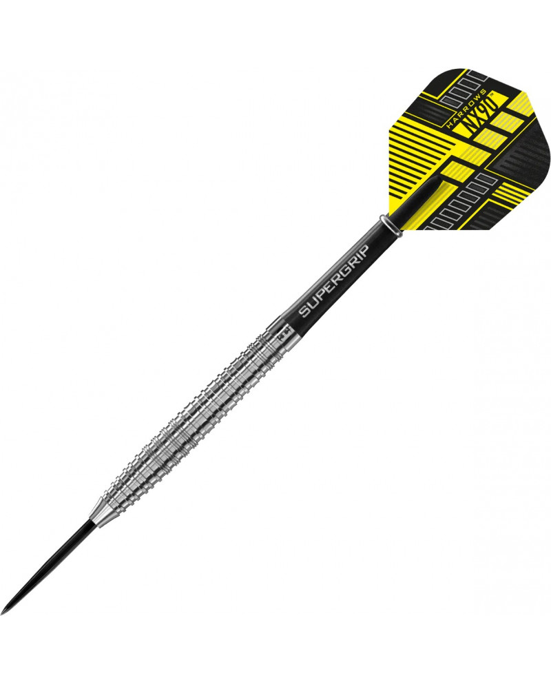 Harrows NX-90 90% Tungsten Darts