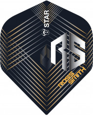 Bulls B-Star A-Std Ross Smith Flights