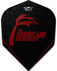 Bulls Powerflite No6 Kim Huybrechts Flights