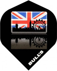 Bulls Powerflite GB Skyline Flights