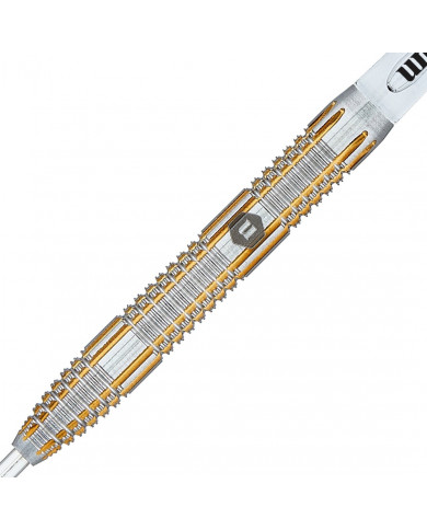 Unicorn Pro-Tech Darts - Style 4