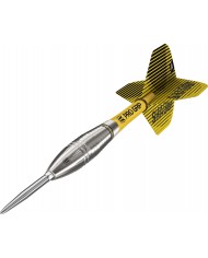 Target Scott Williams Gen 1 Darts