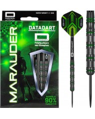 Datadart Marauder Darts