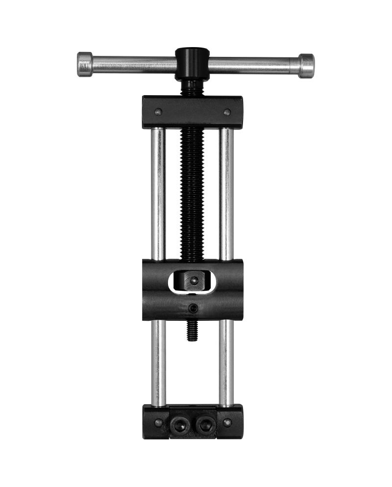 Mission R-Expert Handheld Repointer