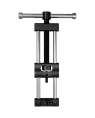 Mission R-Expert Handheld Repointer