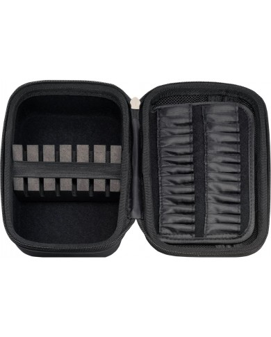 Mission Country Darts Wallet Ireland