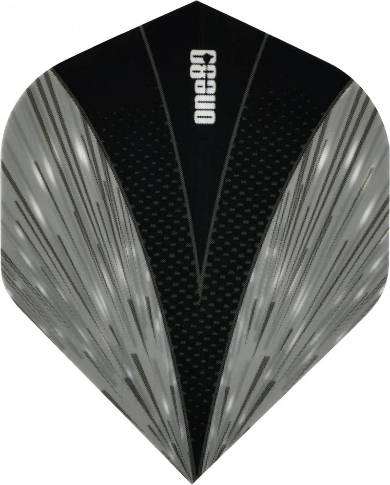 One80 Collage Flights No2 Grey