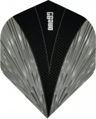 One80 Collage Flights No2 Grey