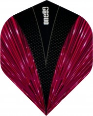 One80 Collage Flights No2 Purple