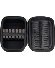 Mission Samurai Darts Case