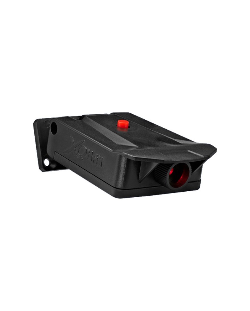 XQMax Laser Oche