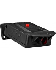 XQMax Laser Oche