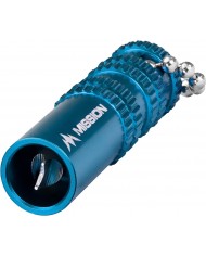 Mission Aluminium Extractor Tool