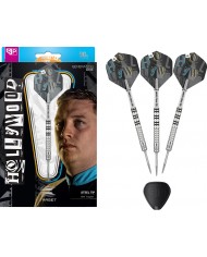 Target Chris Dobey Gen 1 Swiss Point Darts