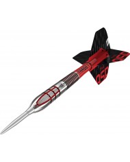 Target Nathan Aspinall