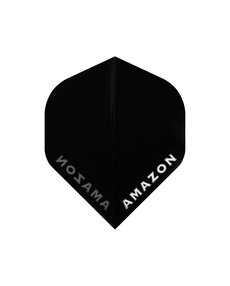 Amazon Flights 100 Micron Standard Red