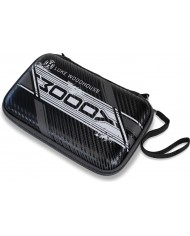 Harrows Player Pro 6 Case - Luke Woodhouse