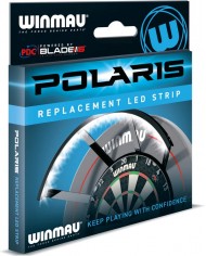 Winmau Polaris Replacement LED Light Strip