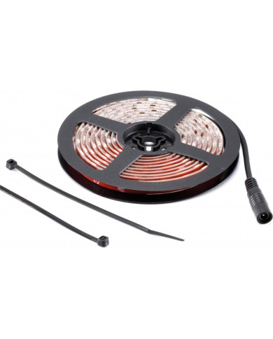 Winmau Plasma Replacement LED Light Strip