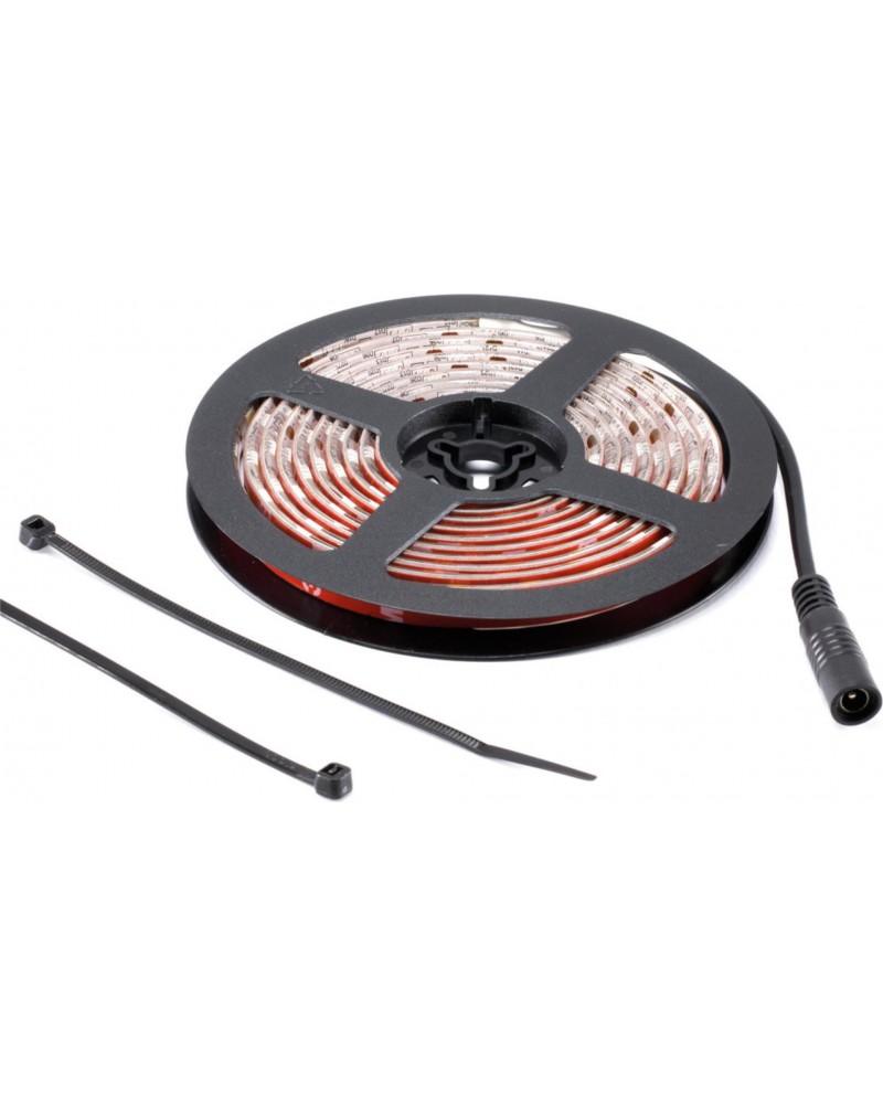 Winmau Plasma Replacement LED Light Strip