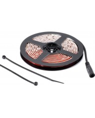 Winmau Plasma Replacement LED Light Strip