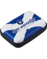 Unicorn Maxi Wallet Signed Gary Anderson OUT OF STOCK