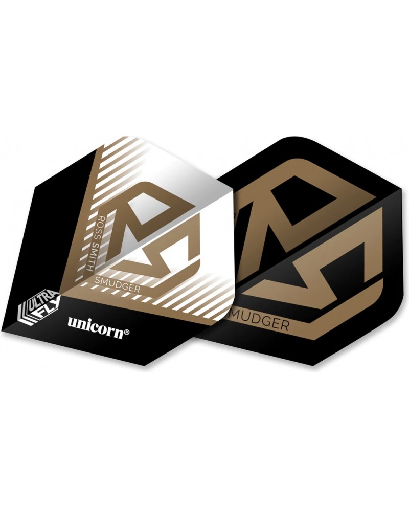 Unicorn Ultrafly Ross Smith Flights Plus