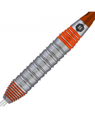 Unicorn Colossus 80% Tungsten Darts