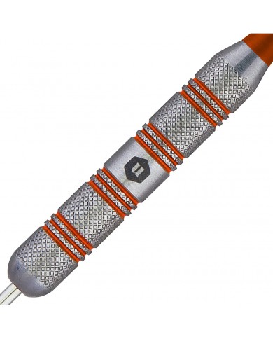 Unicorn Colossus 80% Tungsten Darts