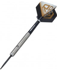 Unicorn Ross Smith Natural Darts