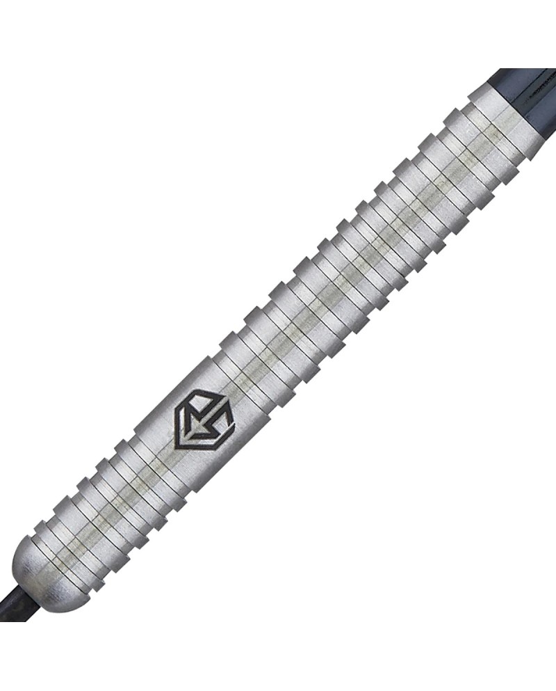 Unicorn Ross Smith Natural Darts