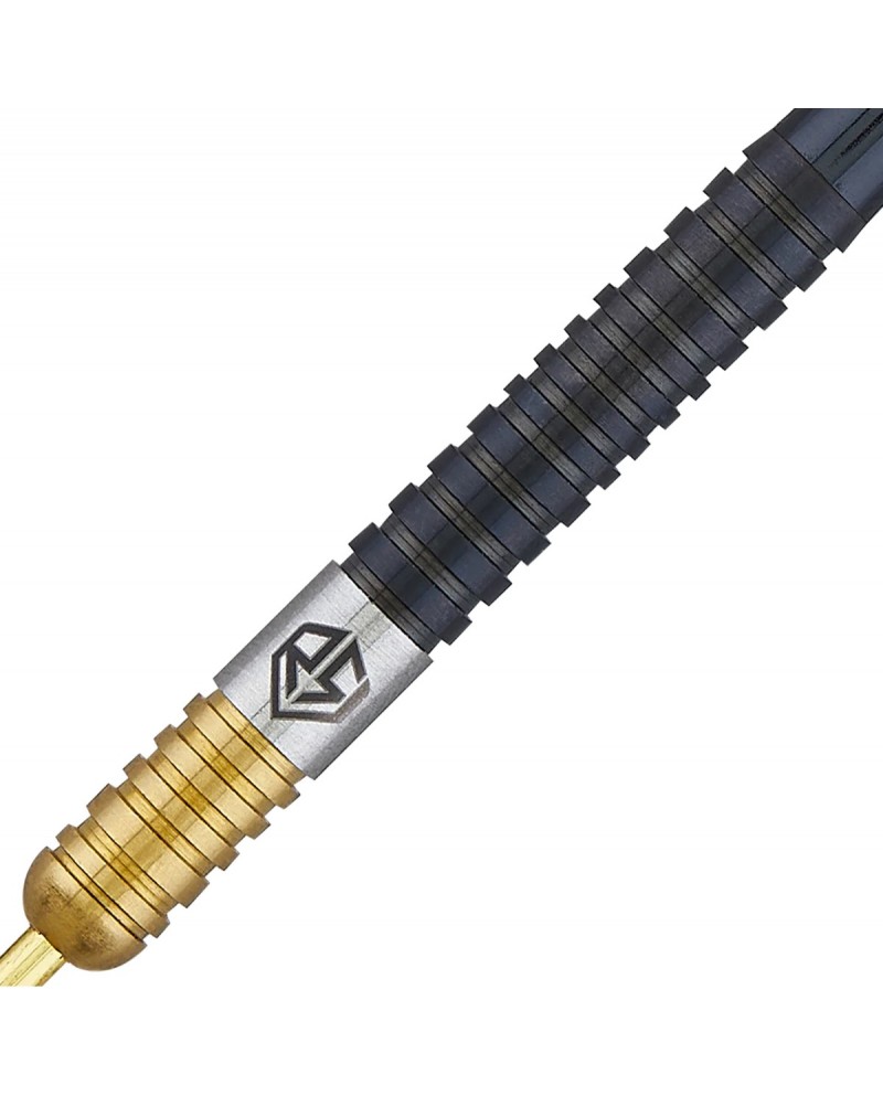 Unicorn Ross Smith Duo Darts