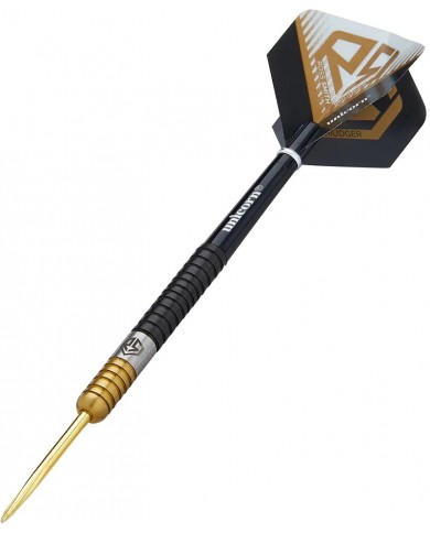Unicorn Ross Smith Duo Darts