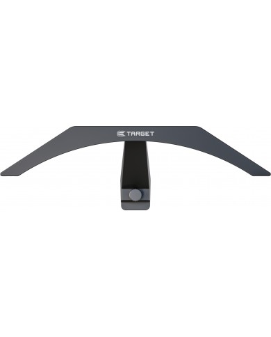 Target ARC Dartboard Light Target ARC Dartboard Light