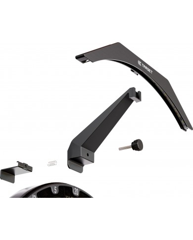 Target ARC Dartboard Light Target ARC Dartboard Light