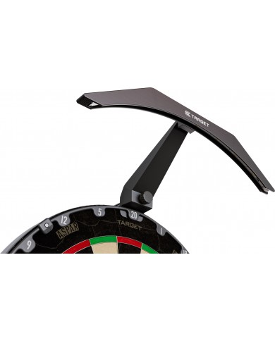 Target ARC Dartboard Light Target ARC Dartboard Light